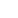 分類圖標(biāo)